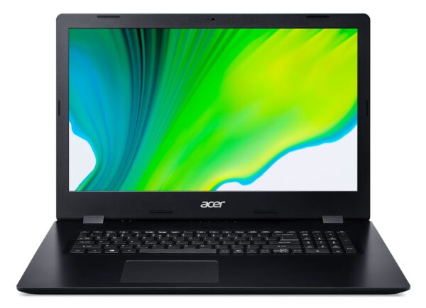 Acer Aspire 3