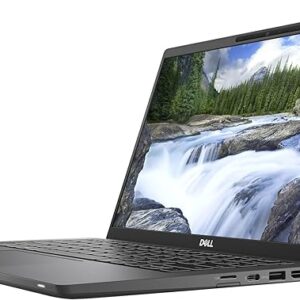 Dell Latitude 7420