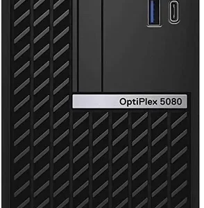 Dell Optiplex 5000 SSF