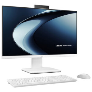ASUS All-in-One